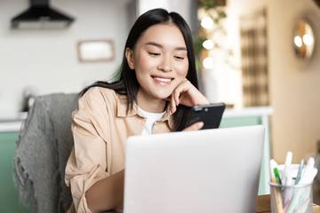 9 Jenis Kekerasan Berbasis Gender Online