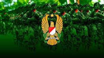 Mengenal Pangkalan Besar TNI Angkatan Darat