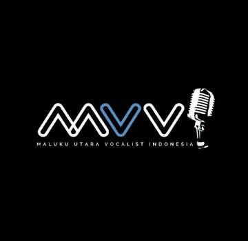 Dampak Positif Bergabung dengan Komunitas MUVI