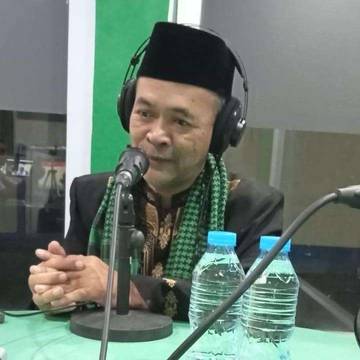 Haji Mabrur dan Implementasi Kesalehan Sosial