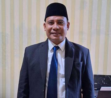 Menatap Masa Depan Pendidikan di Kota Ternate (Refleksi Hari Pendidikan Nasional)