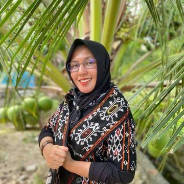 Tantangan Literasi di Tengah Transformasi Pendidikan Morotai