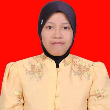 Mewujudkan Pendidikan Bermutu di Morotai Kawasan 3T