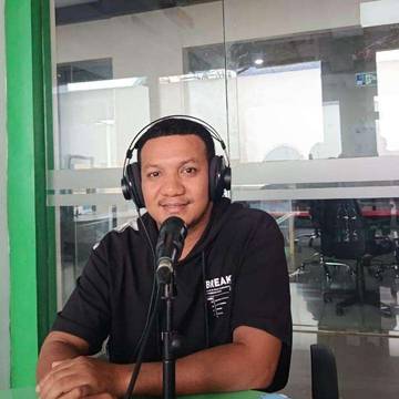Rujak Savala, Rasa Lokal Penuh Perjuangan