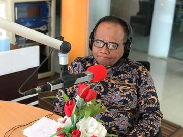 Kurikulum Merdeka dan Deep Learning