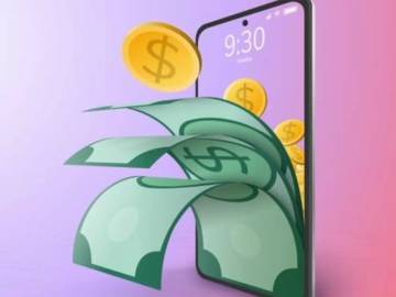 Tips Menghindari Modus Penipuan Pinjaman Online