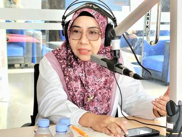 Konflik Bukan Musuh, Tapi Jalan Menuju Kolaborasi
