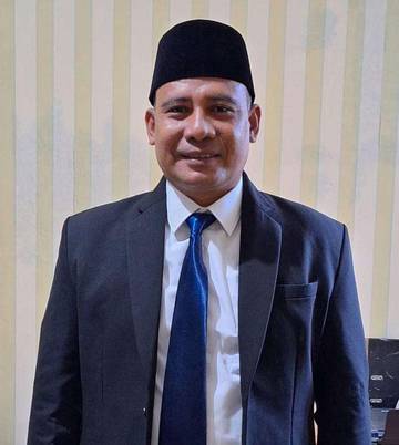 Hari Lahir Pancasila: Momentum Refleksi dan Evaluasi