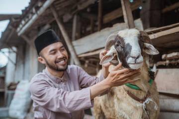 Sunnah Kurban yang Jarang Diketahui Tapi Penuh Keberkahan