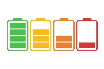 Cara Menjaga Kesehatan Battery pada Handphone