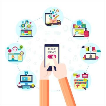 Pentingnya Update Perangkat Lunak Pada Handphone Secara Berkala