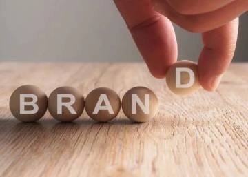 6 Cara Membangun Brand di Era Digital