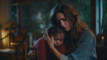 Hari Janda Internasional Diperingati pada 23 Juni