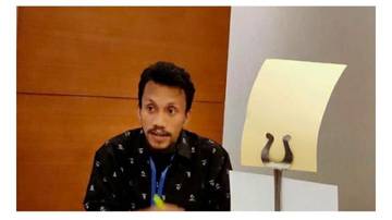 Polda Maluku Utara Berpindah, Sofifi Akan Tertinggal? ­