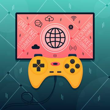 Mengenal Istilah Game Emulator Di Kalangan Para Gamers