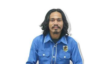 Mengangkat Kembali Morotai The Land of  Story