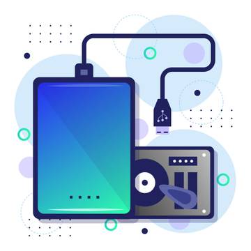 Mengenal Sistem Water Cooler untuk PC