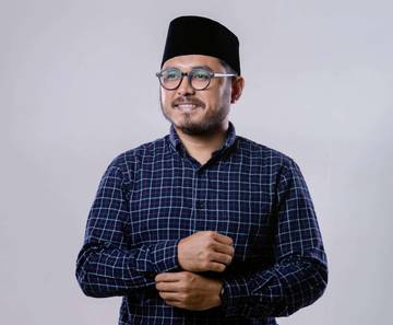 Sofifi, Ibu Kota yang Masih Menanti Takdirnya