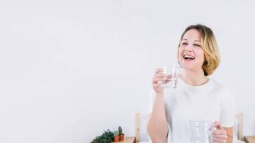 “Palum” Resmi Menjadi Anonim dari Haus