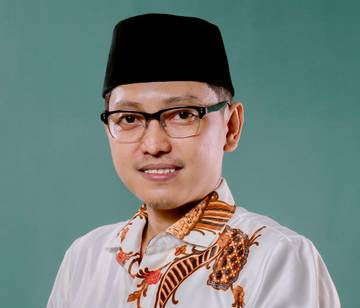 Sofifi: Ibu Kota Tanpa Kota