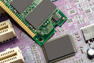 Mengenal Fungsi CPU pada Komputer