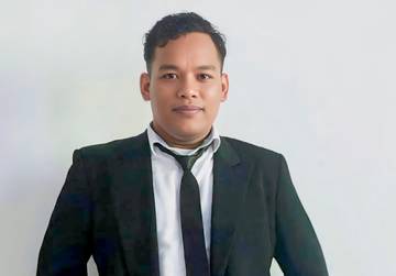Inovasi Humanis Dikbud Malut, Katalisator Pendidikan yang Membumi