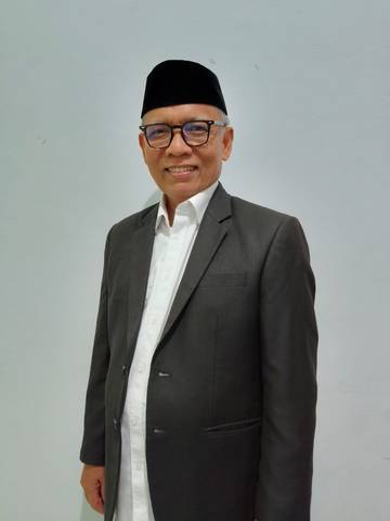 Indeks Intoleransi Tak Cerminkan Ternate