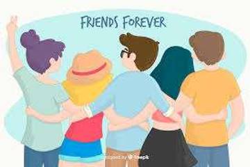 Hari Persahabatan Internasional Diperingati pada 30 Juli