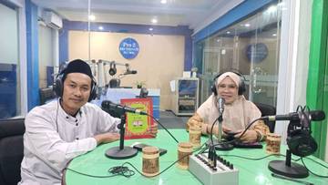 Pengembangan Metode Qiro’ah Menjawab Tantangan Pendidikan Islam Modern
