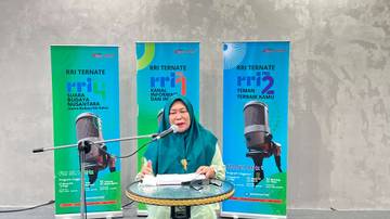 Bangun Subuh Tapi tidak Shalat