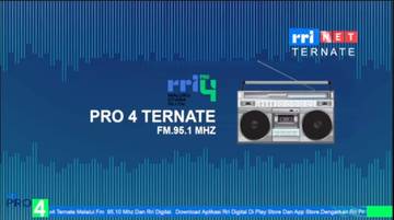 Dari Udara ke Digital Radio Bertahan