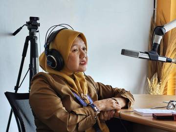 Pola Asuh Berdampak Pada Pembentukan Karakter Anak 