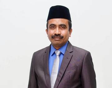 Pentingnya Kesejahteraan Guru