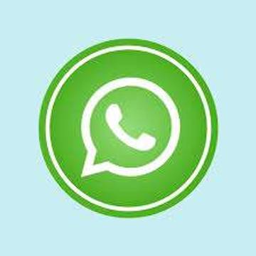 Beberapa Cara Blokir Kontak WhatsApp