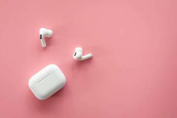 Mengenal True Wireless Stereo (TWS) Dan Kegunaannya