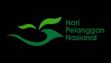 Hari Pelanggan Nasional Diperingati pada 4 September