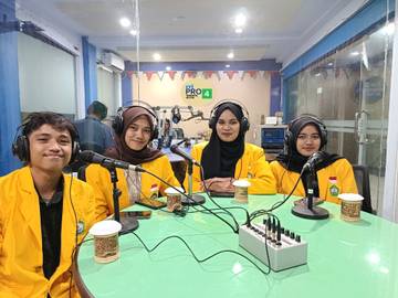 BRIKET KEPANA  Briket Anti Lengket Ramah Lingkungan