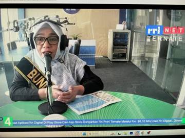 Bunda PAUD: Anak Harus Masuk PAUD Sebelum SD