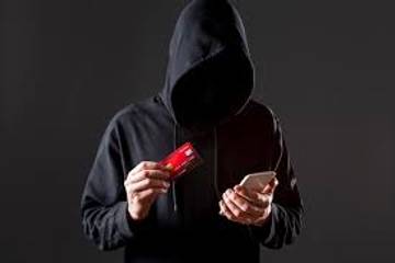 Penipuan Via Telepon Marak Terjadi, Ketahui Cara Mengatasinya