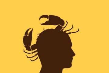 Crab Mentality: Mengapa Kita Saling Menarik Turun