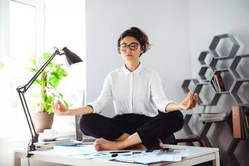 Work-Life Balance: Mitos atau Fakta?