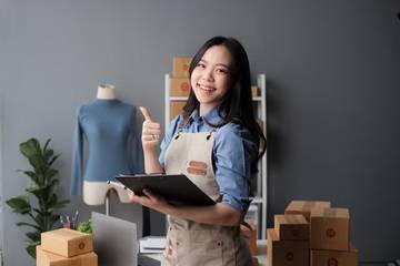 7 Ide Usaha Kreatif untuk Fresh Graduate