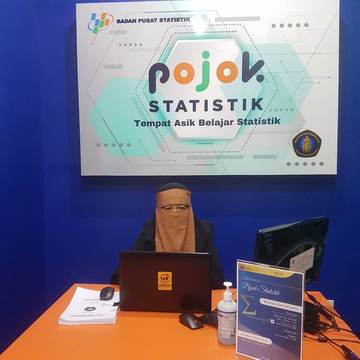 Kilau Nikel dan Beban Jiwa Warganya 
