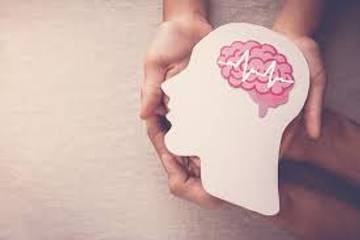 Hari Kesehatan Mental Sedunia, Diperingati Pada 10 Oktober