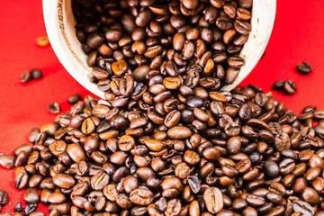 Bangga! Indonesia Masuk Tiga Besar Kopi Dunia