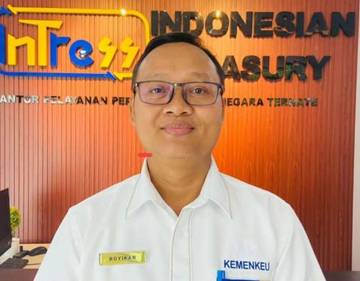 Legalitas Penempatan Dana Pemda Versus Pertumbuhan Ekonomi