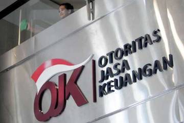 Cegah Penipuan, OJK Terbitkan Aturan Pengelolaan Rekening Bank