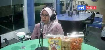 Kunci Sukses Owner Dafinaku Tiga Putri
