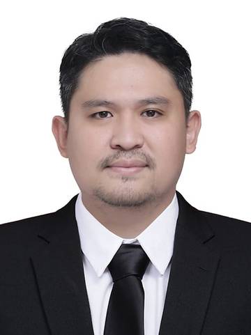 Hati-Hati Berbagi Informasi di Media Digital