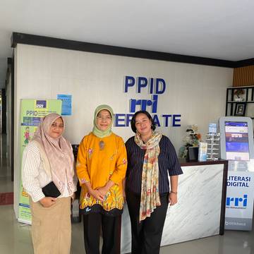Ruang Aman Perempuan Masih Terancam